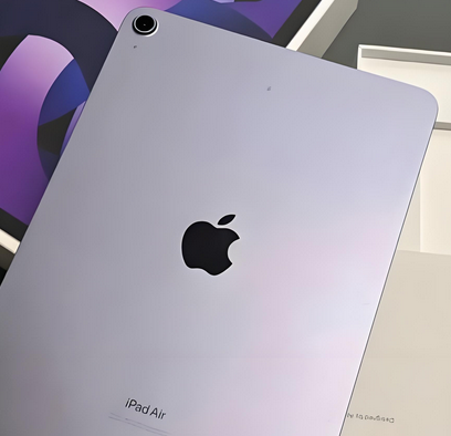 武乡ipad充电维修站分享ipad充不进去电怎么回事